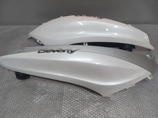 ΟΥΡΕΣ BEVERLY 300 2010/2020-thumb-1