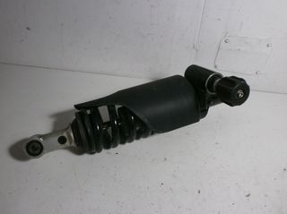 BMW R 1200GS-ΑΜΟΡΤΙΣΕΡ ΜΠΡΟΣΤΙΝΟ ΚΑΙ ΠΙΣΩ-thumb-4