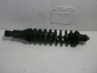 BMW R 1200GS-ΑΜΟΡΤΙΣΕΡ ΜΠΡΟΣΤΙΝΟ ΚΑΙ ΠΙΣΩ-thumb-5
