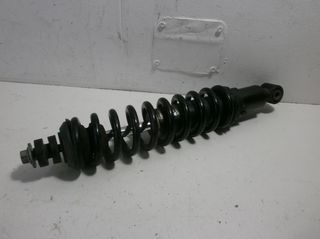 BMW R 1200GS-ΑΜΟΡΤΙΣΕΡ ΜΠΡΟΣΤΙΝΟ ΚΑΙ ΠΙΣΩ-thumb-3