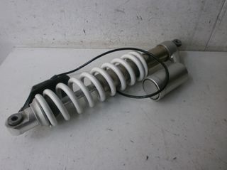 BMW R 1200GS-ΑΜΟΡΤΙΣΕΡ ΜΠΡΟΣΤΙΝΟ ΚΑΙ ΠΙΣΩ-thumb-1