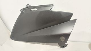 Δεξί μούτρο από YAMAHA TMAX530 2012-14 (59C-28377-00)