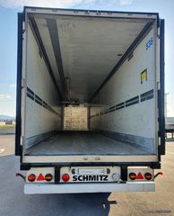 Ψυγείο Schmitz 2005 SKO24_04536 με Ρ-thumb-4