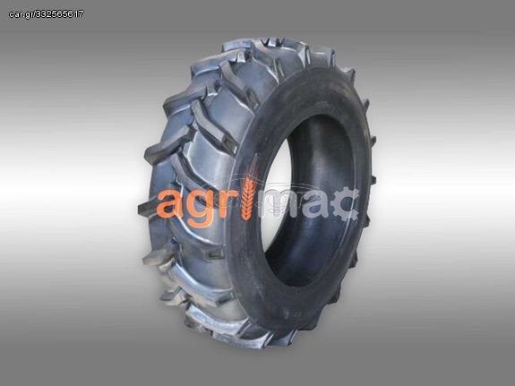 Agrimac Ελαστικά τρακτέρ RADIAL (300/70/20) (9,5/20 110 Α8)