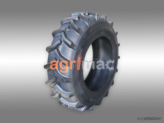 Agrimac Ελαστικά τρακτέρ RADIAL (320/70/24) (11,2/24 118 A8)