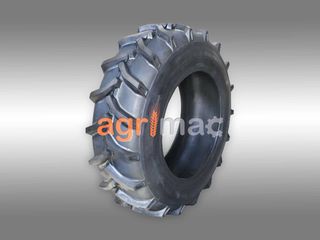 Agrimac Ελαστικά τρακτέρ RADIAL (520/85/38) (20,8/38 155 A8)