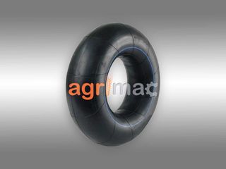 Agrimac Αεροθάλαμος 600-18