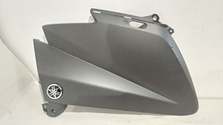 Αριστερό μούτρο από YAMAHA TMAX530 2012-14 (59C-28351-00)