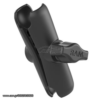 Βραχίονας κοντός RAM-MOUNT