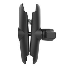 Βραχίονας κοντός RAM-MOUNT-thumb-1