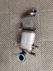 DPF ΦΙΛΤΡΟ ΜΙΚΡΟΣΩΜΑΤΙΔΙΩΝ Fiat Doblo,FIAT Tipo,Fiat 500X 1.6D MULTIJET-thumb-2