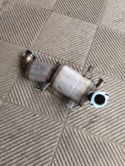 DPF ΦΙΛΤΡΟ ΜΙΚΡΟΣΩΜΑΤΙΔΙΩΝ Fiat Doblo,FIAT Tipo,Fiat 500X 1.6D MULTIJET-thumb-3