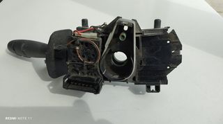 ΔΙΑΚΟΠΤΗΣ ΦΩΤΩΝ RENAULT MEGANE-thumb-1
