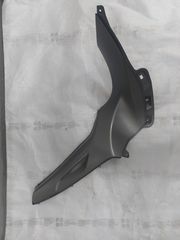 ΔΙΑΦΟΡΑ ΠΛΑΣΤΙΚΑ 300 350-thumb-13