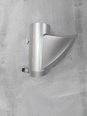 ΔΙΑΦΟΡΑ ΠΛΑΣΤΙΚΑ 300 350