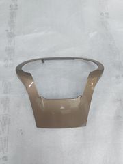 ΔΙΑΦΟΡΑ ΠΛΑΣΤΙΚΑ 300 350-thumb-6