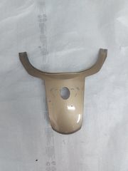 ΔΙΑΦΟΡΑ ΠΛΑΣΤΙΚΑ 300 350-thumb-10