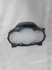 ΔΙΑΦΟΡΑ ΠΛΑΣΤΙΚΑ 300 350-thumb-11