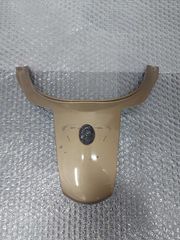 ΔΙΑΦΟΡΑ ΠΛΑΣΤΙΚΑ 300 350-thumb-12
