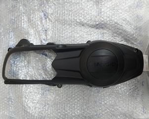 ΔΙΑΦΟΡΑ ΠΛΑΣΤΙΚΑ 300 350-thumb-16