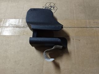 NISSAN ALMERA N16 ΚΑΛΥΜΑ ΒΑΣΗΣ ΚΑΘΙΣΜΑΤΟΣ ΕΜΠ