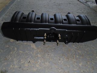 BMW E36 320 520 E34 M50 ΠΟΛΛΑΠΛΗ ΕΙΣΑΓΩΓΗΣ-thumb-1