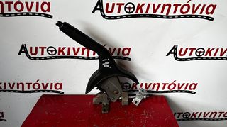 HYUNDAI I10 2011 ΧΕΙΡΟΦΡΕΝΟ, Ο,ΤΙ ΘΕΛΕΤΕ ΡΩΤΗΣΤΕ ΜΑΣ, ΑΠΟΣΤΟΛΗ ΣΕ ΟΛΗ ΤΗΝ ΕΛΛΑΔΑ!!