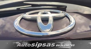 Toyota Verso 2013-thumb-1