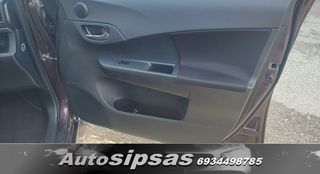 Toyota Verso 2013-thumb-3