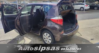 Toyota Verso 2013-thumb-6