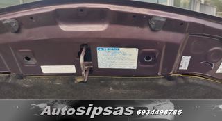 Toyota Verso 2013-thumb-8