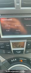 Toyota Verso 2013-thumb-9