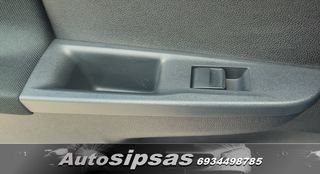 Toyota Verso 2013-thumb-36