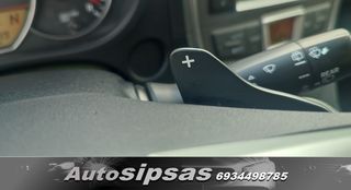 Toyota Verso 2013-thumb-38
