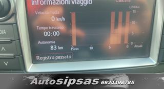 Toyota Verso 2013-thumb-40