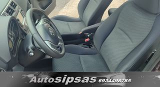 Toyota Verso 2013-thumb-41
