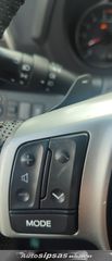 Toyota Verso 2013-thumb-42