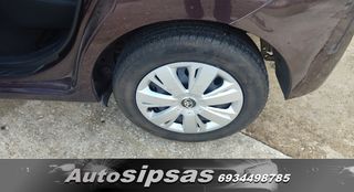 Toyota Verso 2013-thumb-43