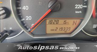 Toyota Verso 2013-thumb-44
