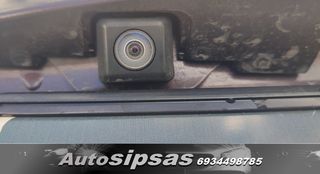 Toyota Verso 2013-thumb-45