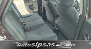 Toyota Verso 2013-thumb-46
