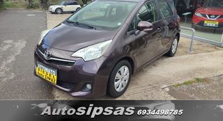 Toyota Verso 2013-thumb-47