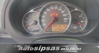 Toyota Verso 2013-thumb-50