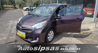 Toyota Verso 2013-thumb-51