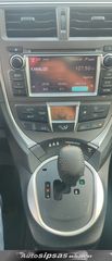 Toyota Verso 2013-thumb-52