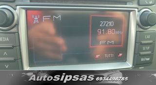 Toyota Verso 2013-thumb-54