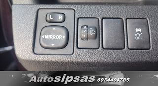 Toyota Verso 2013-thumb-56