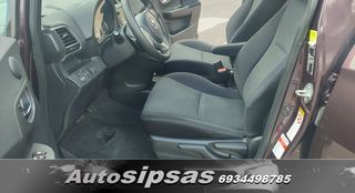 Toyota Verso 2013-thumb-10