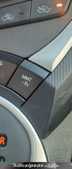 Toyota Verso 2013-thumb-11