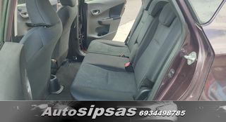 Toyota Verso 2013-thumb-12